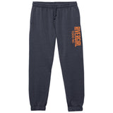 Jogger Pants