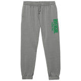 Jogger Pants