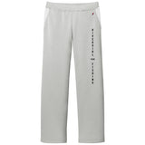 Jogger Pants