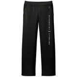 Jogger Pants