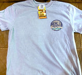 BigFoot Short Sleeve T-Shirt