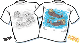 Magic T-Shirts